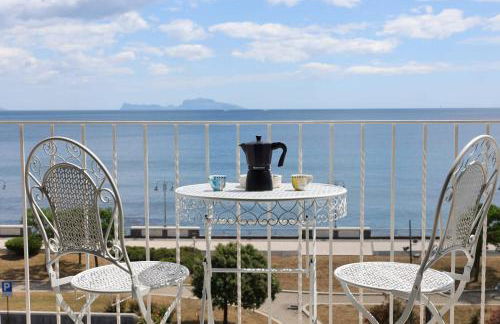 Terrazza Miracapri - Foto 24