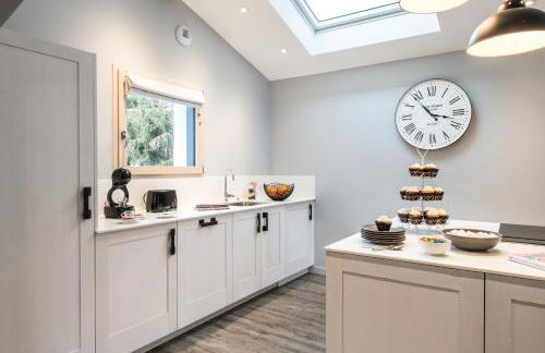 Résidences Alticimes - Foto 34