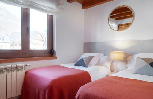 Ribaeta by FeelFree Rentals - Foto 8