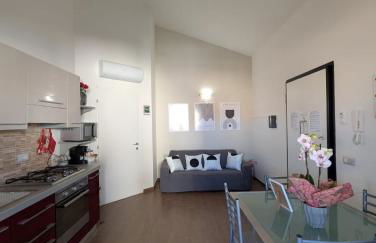 Casa Tartaruga - Foto 6