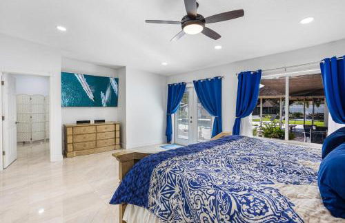 Villa Fiesta - Celebrate Dreams Create Memories - Photo 31