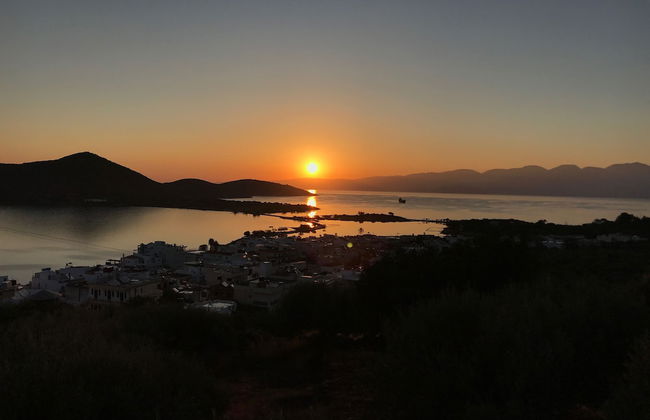 Elounda Heights - Adults Only - Foto 59