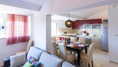 Apartments Marli - Photo 2