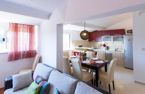 Apartments Marli - Foto 2