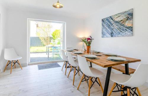 3 Bed in Bude oc-86665 - Photo 8