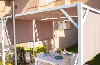 Pietra Bianca Residence - Photo 45