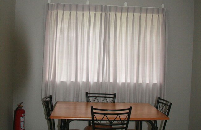 Vacation Villas at Subic Homes - Foto 11