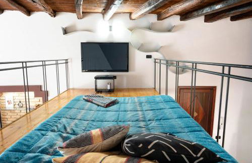 Casa Kawaii - Photo 18