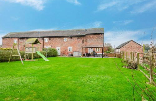 Sparrow Grove Retreat - Photo 20