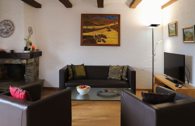 Gai Matin A 9 - Foto 3