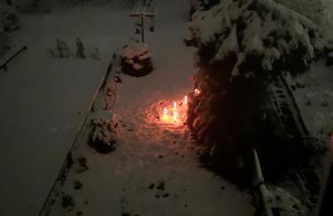 Przytulne M1 u podnóża gór - Foto 40