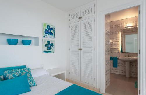 Villa Paraiso D14 by BookMenorcaVillas - Foto 26