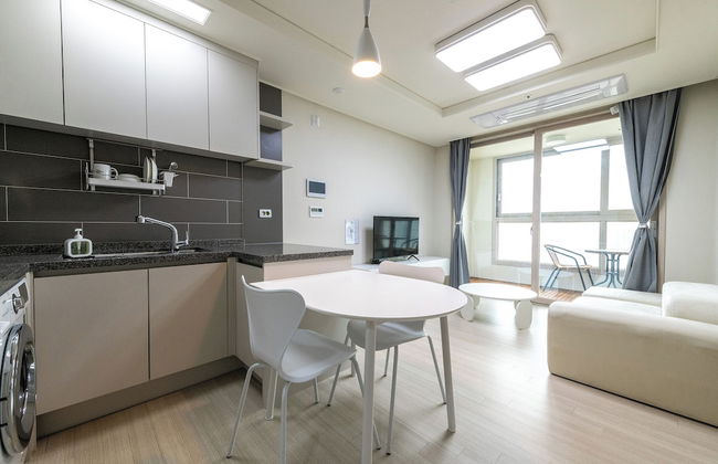 The November Stay In Landmark - Foto 72