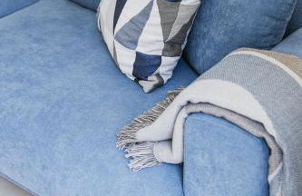 Paradise House - Shell - Photo 36