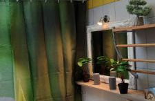 Ferienwohnung Wildgatter - Photo 21