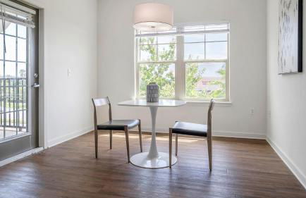 Landing Spectacular 1BD Pool Courtyard - Foto 35