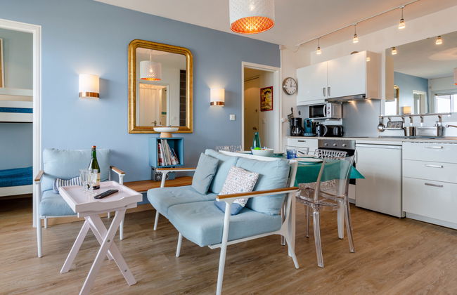 La Bizontine - Foto 10