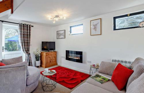 1 Bed in Sturminster Newton TOLDC - Photo 4