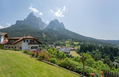 Residence Burghof - Foto 78