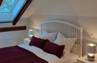 Ferienwohnung am alten Kino - Foto 12