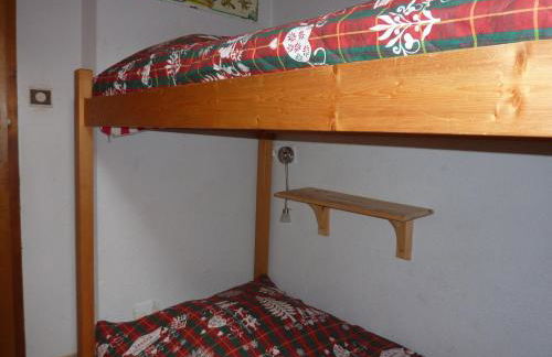 LES MOULINS DE LA GUISANE - Photo 4