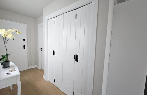 Ático Monarca II - Foto 8