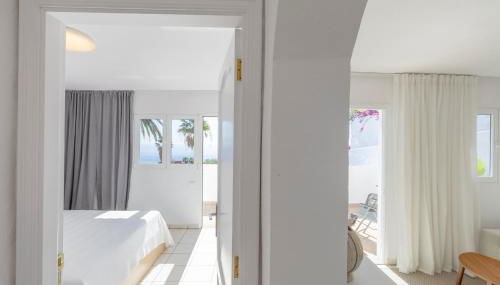 Casa Málaga by Huskalia - Foto 2