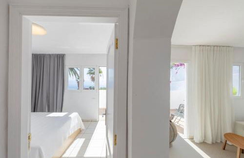 Casa Málaga by Huskalia - Foto 2