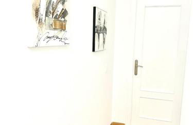 Tineo centro - Foto 16