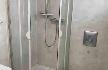 Schöne Ferienwohnung mit Ausblick in die Natur - Foto 12