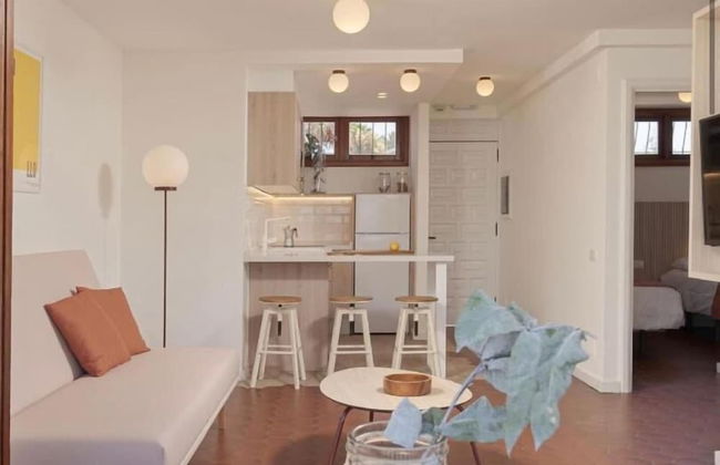 Alsol Las Orquideas - Foto 13