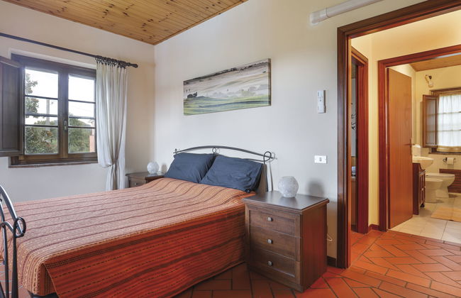 Il Rustico - Foto 10