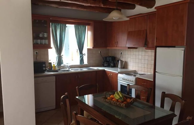 Ilios Village - Foto 4