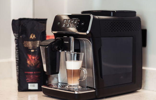 Exquisite 6 Bedroom Luxury Home - Foto 25