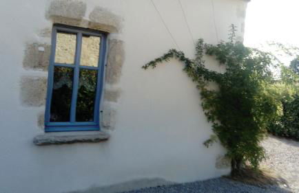 Gite de Marcureau - Foto 9