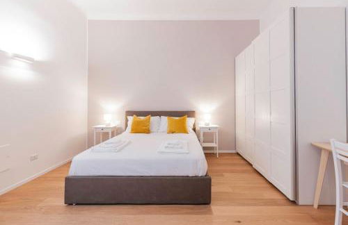 Casa Isella Stylish and Tranquil - Foto 32