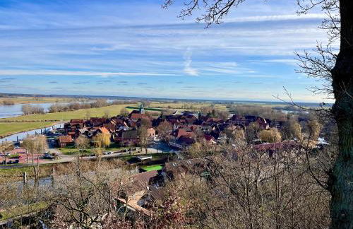Ferienwohnung Hitzacker/Elbe - Foto 34