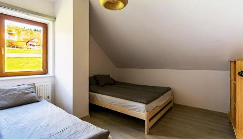 Dom z pięknym widokiem na góry - Foto 3