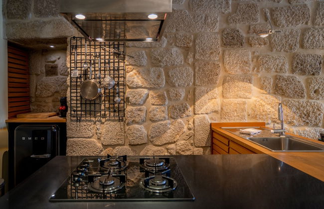 RIBEIRA by YoursPorto - Photo 58