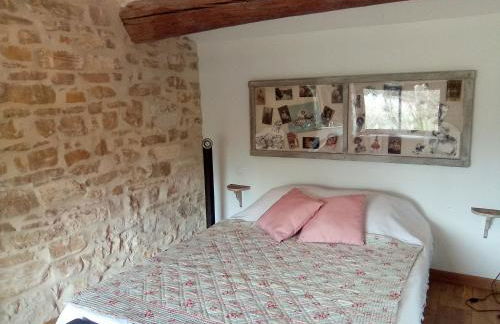 Le Souliadou - Foto 33