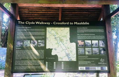 The Orchard Apartment, Clyde Valley - Foto 50