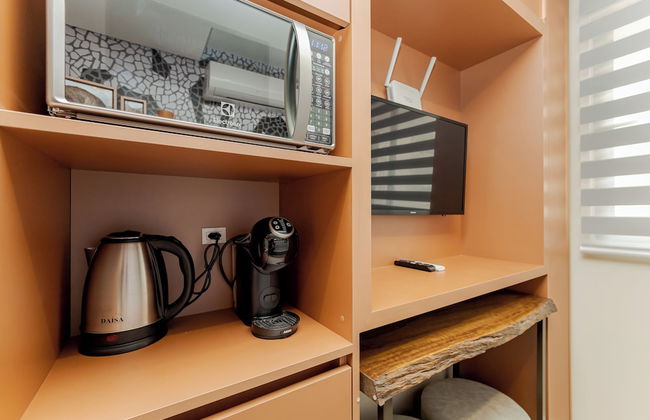 Edifício Lins 236 - Photo 66