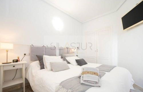 El Espartal de Salinas By Silastur - Foto 15