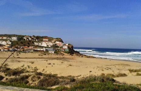 Sunset Little House - Foto 21