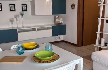 Bnbook-Volta52 - Foto 21