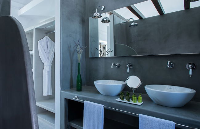 Azar Villas - Foto 53