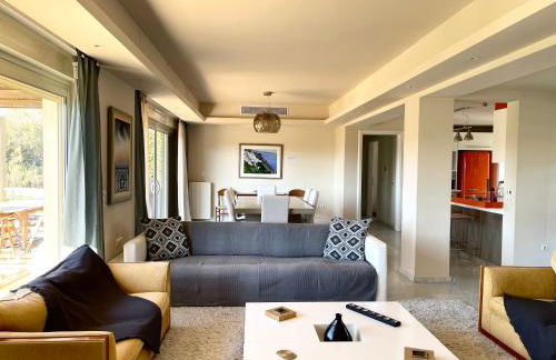 Legrena Beach Villa - Foto 7