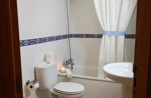 Puesta de Sol Rentals 3CR - Foto 9