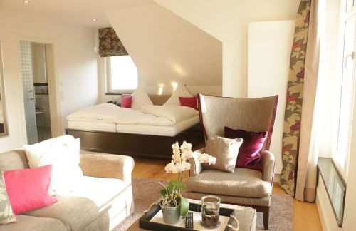 Baumanns Landhaus Durbach - Foto 39