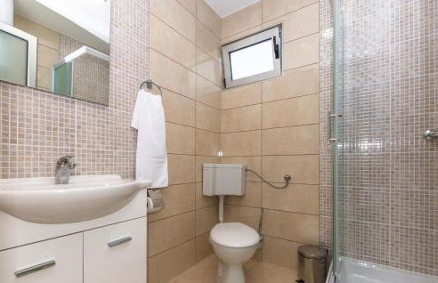 Lovely Home In Vrgorac With Sauna - Foto 39